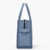 The Canvas Large Tote Bag The Canvas Large Tote Bag