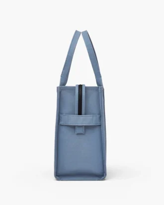 The Canvas Large Tote Bag