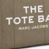 The Canvas Large Tote Bag The Canvas Large Tote Bag