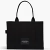 The Canvas Large Tote Bag The Canvas Large Tote Bag
