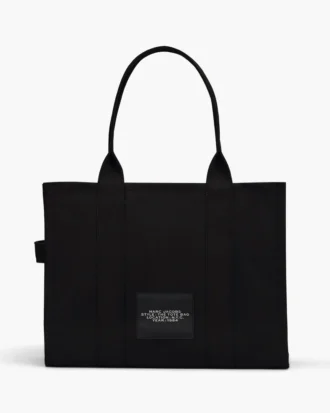 The Canvas Large Tote Bag