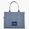 The Canvas Large Tote Bag The Canvas Large Tote Bag
