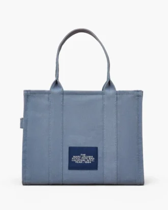 The Canvas Large Tote Bag