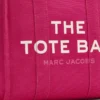 The Canvas Large Tote Bag The Canvas Large Tote Bag