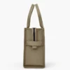 The Canvas Large Tote Bag The Canvas Large Tote Bag