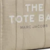The Canvas Large Tote Bag The Canvas Large Tote Bag