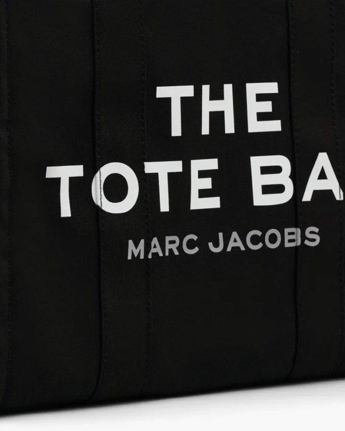 The Canvas Large Tote Bag The Canvas Large Tote Bag
