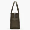The Canvas Large Tote Bag The Canvas Large Tote Bag