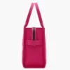 The Canvas Large Tote Bag The Canvas Large Tote Bag