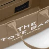 The Canvas Large Tote Bag The Canvas Large Tote Bag