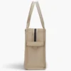 The Canvas Large Tote Bag The Canvas Large Tote Bag