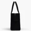 The Canvas Large Tote Bag The Canvas Large Tote Bag