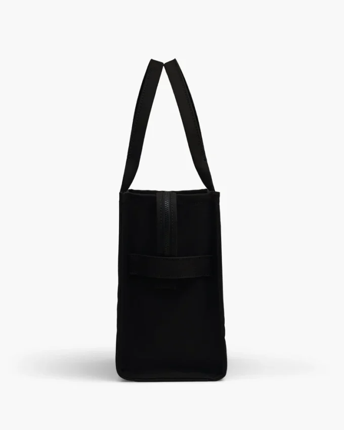 The Canvas Large Tote Bag The Canvas Large Tote Bag