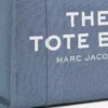 The Canvas Large Tote Bag The Canvas Large Tote Bag