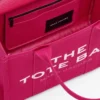The Canvas Large Tote Bag The Canvas Large Tote Bag