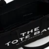 The Canvas Large Tote Bag The Canvas Large Tote Bag