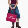 The Canvas Large Tote Bag The Canvas Large Tote Bag