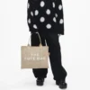 The Canvas Large Tote Bag The Canvas Large Tote Bag