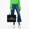 The Canvas Large Tote Bag The Canvas Large Tote Bag