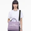 The Canvas Medium Tote Bag The Canvas Medium Tote Bag