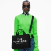 The Canvas Medium Tote Bag The Canvas Medium Tote Bag