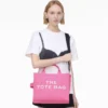 The Canvas Medium Tote Bag The Canvas Medium Tote Bag