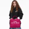 The Canvas Medium Tote Bag