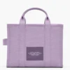 The Canvas Medium Tote Bag The Canvas Medium Tote Bag