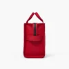 The Canvas Medium Tote Bag The Canvas Medium Tote Bag