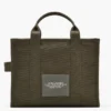 The Canvas Medium Tote Bag The Canvas Medium Tote Bag