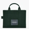 The Canvas Medium Tote Bag The Canvas Medium Tote Bag