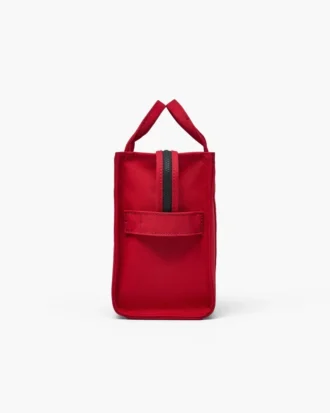 The Canvas Medium Tote Bag