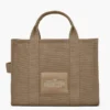 The Canvas Medium Tote Bag The Canvas Medium Tote Bag