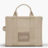 The Canvas Medium Tote Bag The Canvas Medium Tote Bag