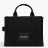 The Canvas Medium Tote Bag The Canvas Medium Tote Bag