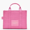 The Canvas Medium Tote Bag The Canvas Medium Tote Bag
