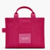 The Canvas Medium Tote Bag