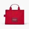 The Canvas Medium Tote Bag The Canvas Medium Tote Bag