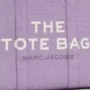 The Canvas Medium Tote Bag The Canvas Medium Tote Bag