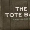 The Canvas Medium Tote Bag The Canvas Medium Tote Bag