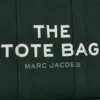 The Canvas Medium Tote Bag The Canvas Medium Tote Bag
