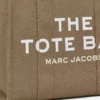 The Canvas Medium Tote Bag The Canvas Medium Tote Bag
