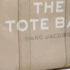 The Canvas Medium Tote Bag The Canvas Medium Tote Bag