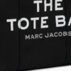 The Canvas Medium Tote Bag The Canvas Medium Tote Bag