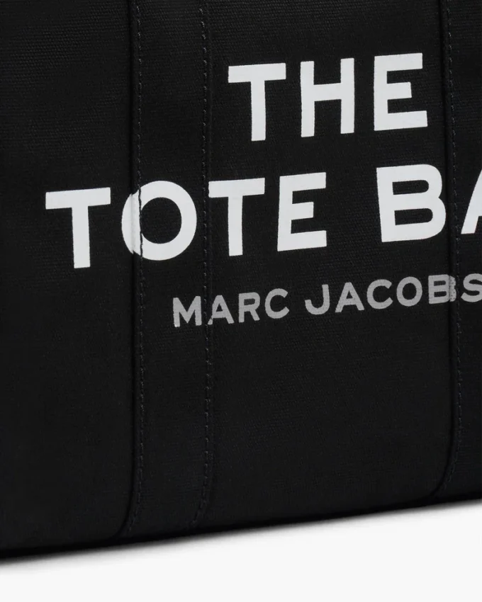 The Canvas Medium Tote Bag The Canvas Medium Tote Bag