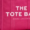 The Canvas Medium Tote Bag