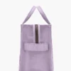 The Canvas Medium Tote Bag The Canvas Medium Tote Bag