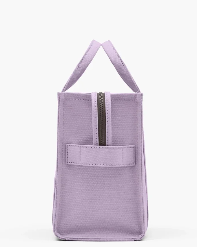 The Canvas Medium Tote Bag The Canvas Medium Tote Bag