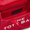 The Canvas Medium Tote Bag The Canvas Medium Tote Bag