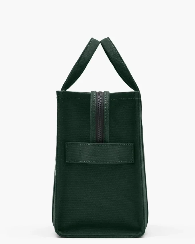The Canvas Medium Tote Bag The Canvas Medium Tote Bag